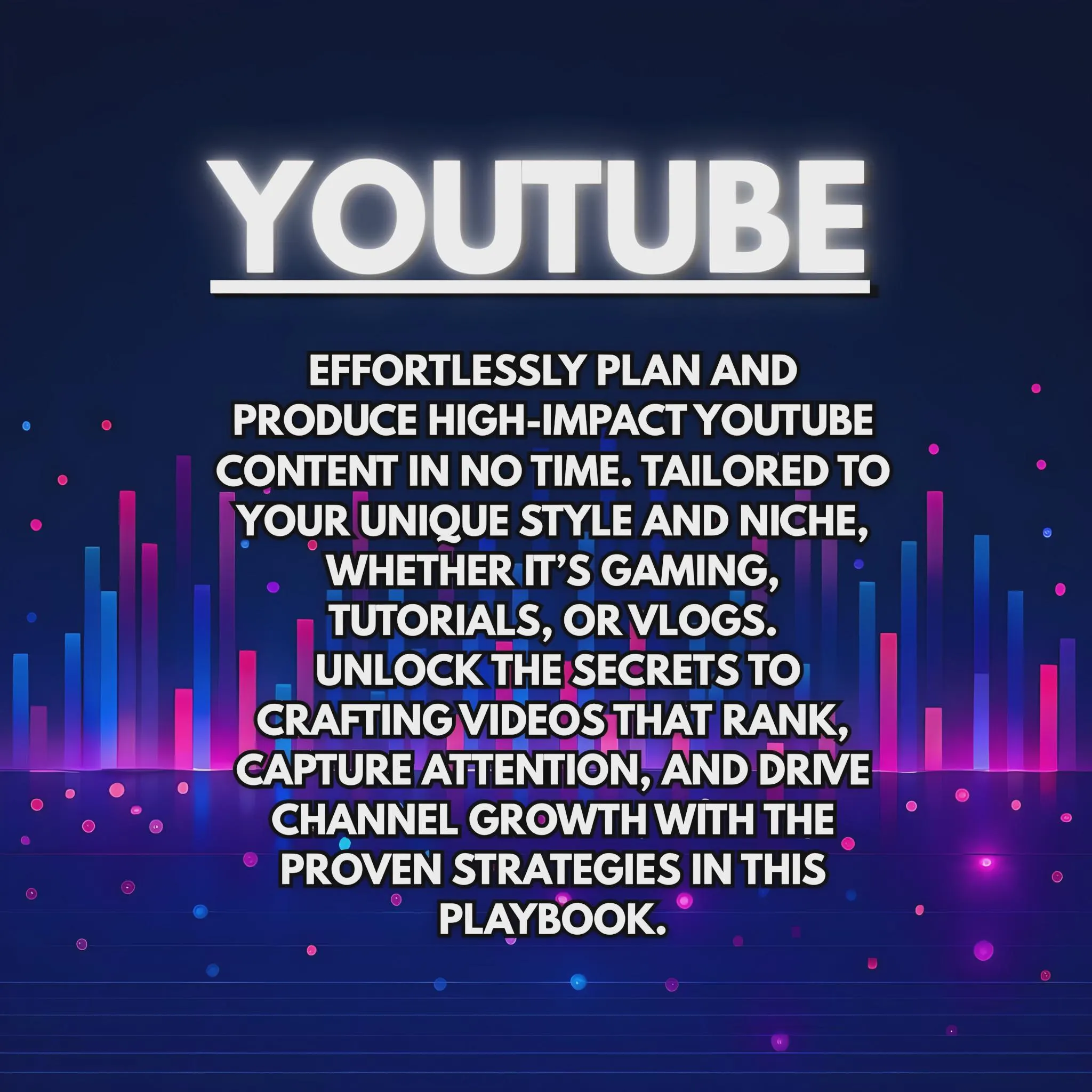 YouTube Shorts Strategy